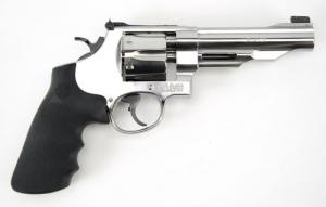 Used Smith & Wesson Model 625-7 Preformance Center 45ACP - IUSW053025