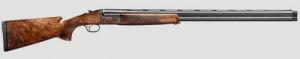 Caesar Guerini Summit Limited Sporting 12ga 32" Adjustable Comb Stock - A02564