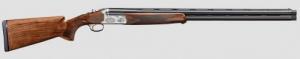 Caesar Guerini Summit Sporting 12ga 32" Wood Stock - A02485 Caesar Guerini Summit Sporting 12ga 32" Wood Stock - A02485