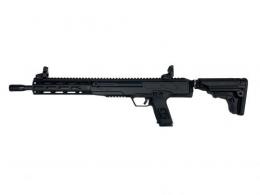Used Ruger LC Carbine .45 ACP - URUG04302025