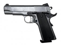 Used Tisas 1911 Carry .45 ACP - UTIS043025