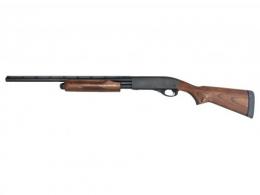 Used Remington 870 20 Gauge - UREM043025