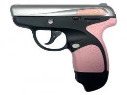 Used Taurus Spectrum .380 ACP - UTAU043025