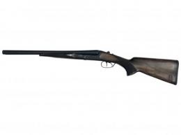 Used Heritage Badlander 12 Gauge - UBUY04192025