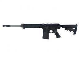 Used S&W M&P10 .308 Win - USMI050625