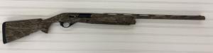 Used Benelli M2 12GA 28" MOBL Improved Choke No Box - UBEN03012025
