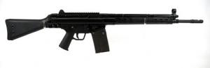 Used Century C308 Sporter (4) Magazines - IUCEN060425