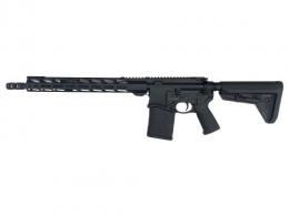Used Ruger SFAR 308Win/7.62Nato - URUG050625A