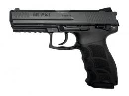 Used H&K 30LS 9mm - UHK050525