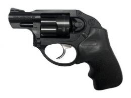 Used Ruger LCR .38 Spl +P - URUG050725B