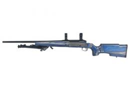Used Savage Axis 6.5 CM - USAV050725A