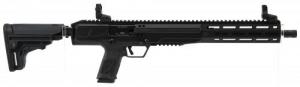 Used Ruger PC Carbine  .45 ACP With (1) Magazine - IURUG0660625A