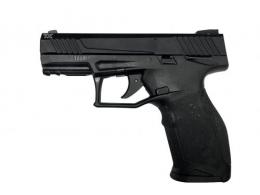 Used Taurus TX22, .22 LR - UTAU050825