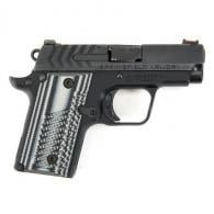 Ruger Magazine for LCP Black .380 Auto 6/rd 2/pk Ruger Magazine for LCP Black .380 Auto 6/rd 2/pk