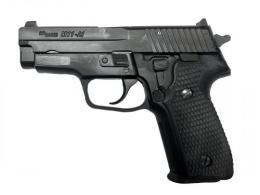 Used Sig Sauer M11-A1 9mm - USIG05102025