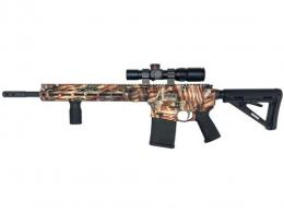 Used Savage MSR-10 .308 Win - USAV051025A