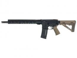Used PSA M4A1 5.56 NATO - UPSA051025A