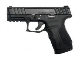 Used Stoeger STR-9C 9mm - USTO051025A