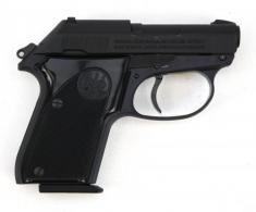 Beretta 3032 Tomcat 32 ACP 2.4 Stainless, 7+1 CA Compliant Pistol Beretta 3032 Tomcat 32 ACP 2.4 Stainless, 7+1 CA Compliant Pistol