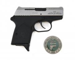 RUGER LCP .380ACP 6-SHOT FS RUGER LCP .380ACP 6-SHOT FS