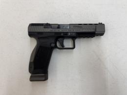 Used Canik TP9SFx - UCAN05022025