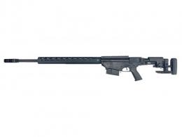 Used Ruger Precision .338 Lapua - URUG205142025