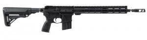 Used Bushmaster Bravo Zula 450 Bushmaster with (1) Magazine - IUBUS061725