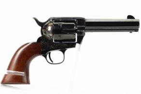 Used Cimarron El Malo 357/38 Special Revolver - IUCIM061725