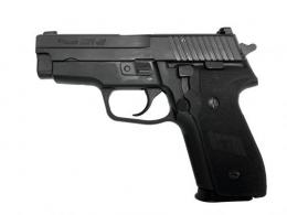 Used Sig M11-A1 9mm - USIG051525