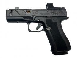 Used Shadow Systems CR920XP 9mm - USHA051525A