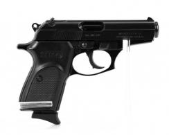 Ruger Magazine for LCP Black .380 Auto 6/rd 2/pk Ruger Magazine for LCP Black .380 Auto 6/rd 2/pk