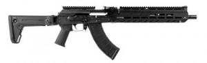 Used Zastava Arms Zpap M70 7.62 x 39mm with (3) Magazines - IUZAS061825