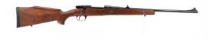 Used Zastava M70 Bolt Action .270 Win Rifle - IUZAS061925