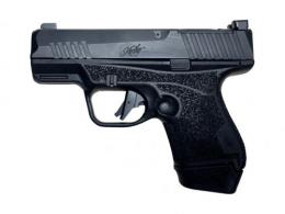 Used Kimber R7 Mako 9mm - UKIM051525