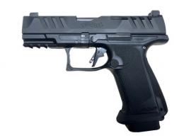 Used Walther PDP F-Series 9mm - UWAL051725A