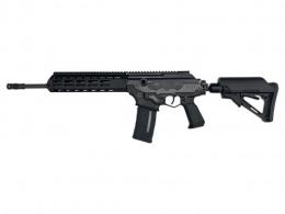 Used Galil Ace Gen2 5.56 - 407379