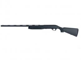 Used Benelli M1 12 Gauge - IUBEN052025