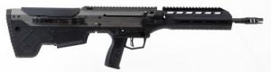 Used Desert Tech MDRX .308 Winchester No Magazine Included - IUDES062025