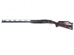 Used Fabarm ElosN2 Allsport Trap 12 Gauge - 358946UFAB042524