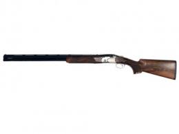 Used Beretta DT11 Olympic Trap 12 Gauge - UBER041324