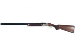 Used Browning 725 Sporting 410 Gauge - 407817
