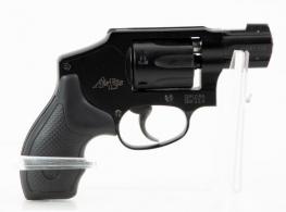 Used Smith & Wesson 351C Air Lite .22WMR - IUSW062325