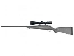 Used Weatherby Mark V .300 Win Mag - UWEA052325A
