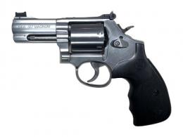 Used S&W 686 .357 Magnum - USMI052325D