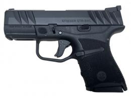 Used Stoeger STR-9MC 9mm - USTO051025