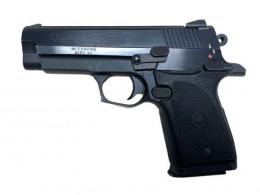 Used Star M-45 Firestar .45 ACP - USTA05242025