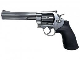 Used S&W Model 629 .44 Magnum - USMI052625A