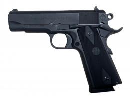 Used American Tactical M1911 GI .45 ACP - UATI052625A
