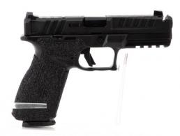 Used Springfield Echelon 4.5 Comp 9mm with (5) Magazines - IUSPR062525