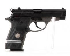 Used Girsan MC14 .380ACP with (3) Magazines and Holster - IUGIR062525A